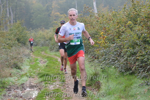St Gervais2025_FFA/STGERVAIS2025_07530.JPG